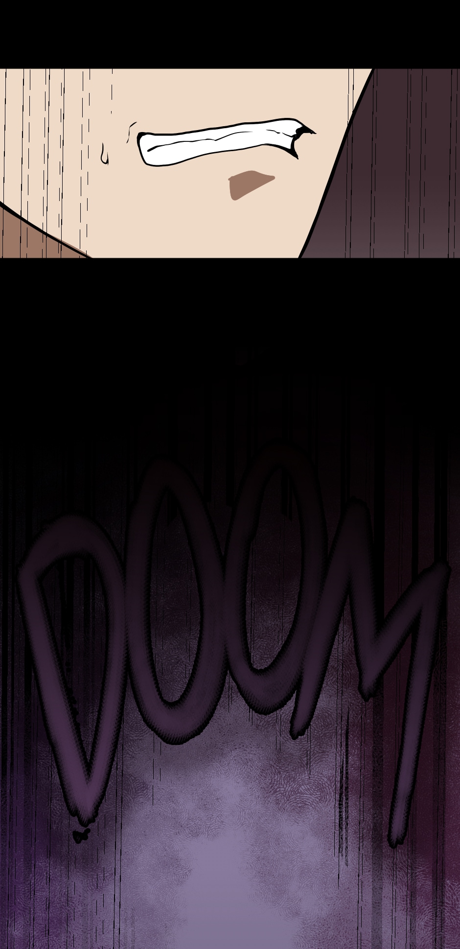 The Beginning After The End Chapter 50 image 65